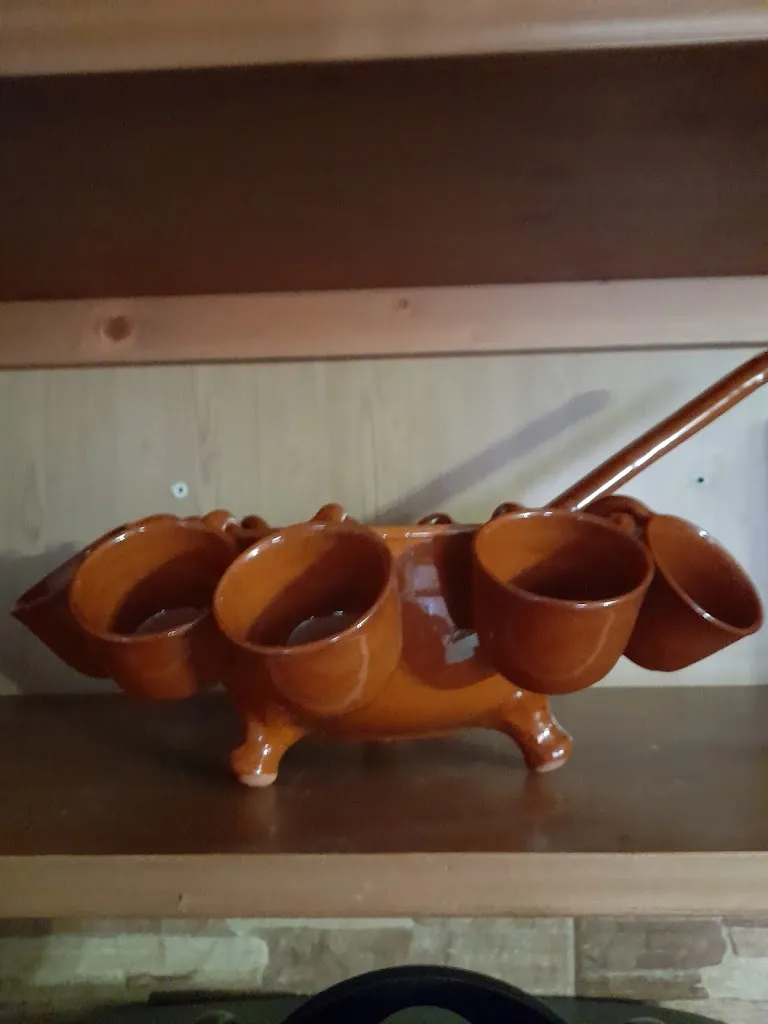 Carmen Gonzalez_Factory Pereruela_Pereruela_review