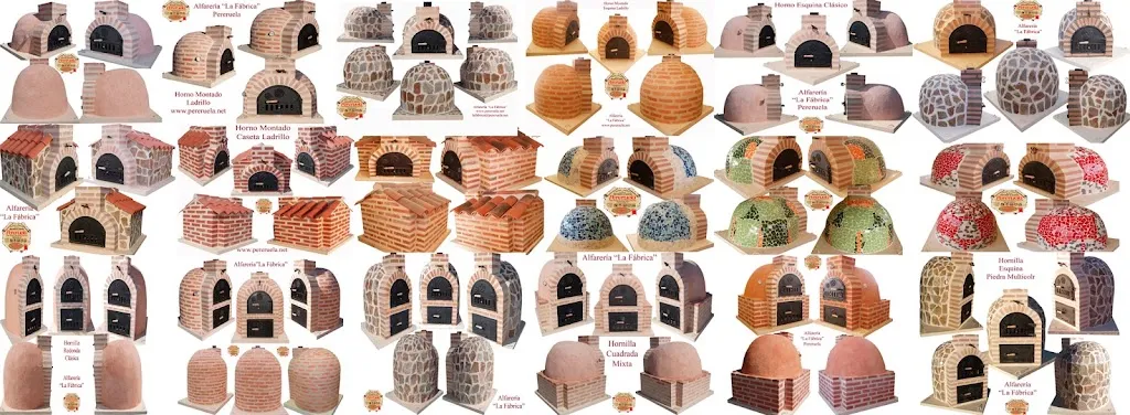 Factory Pereruela_Pereruela_slider_image_2