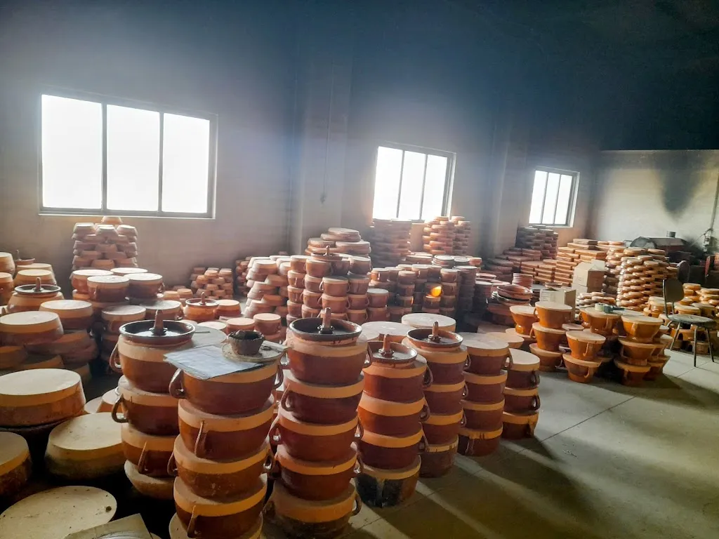 Factory Pereruela_Pereruela_slider_image_3