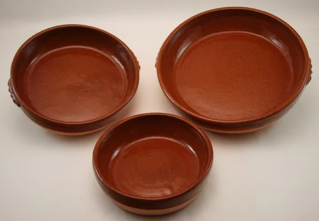 El Alfar De Pereruela_Pereruela_slider_image_2