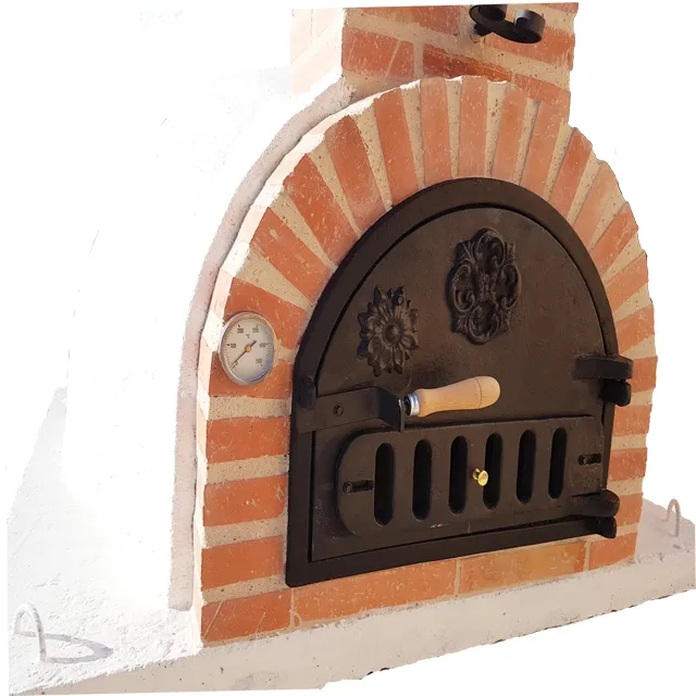 El Alfar De Pereruela_Pereruela_slider_image_3