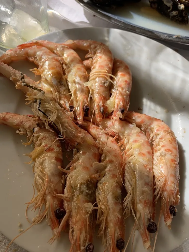 Menu_Restaurante Lar Piñeiro_Piñero El_immagine_4