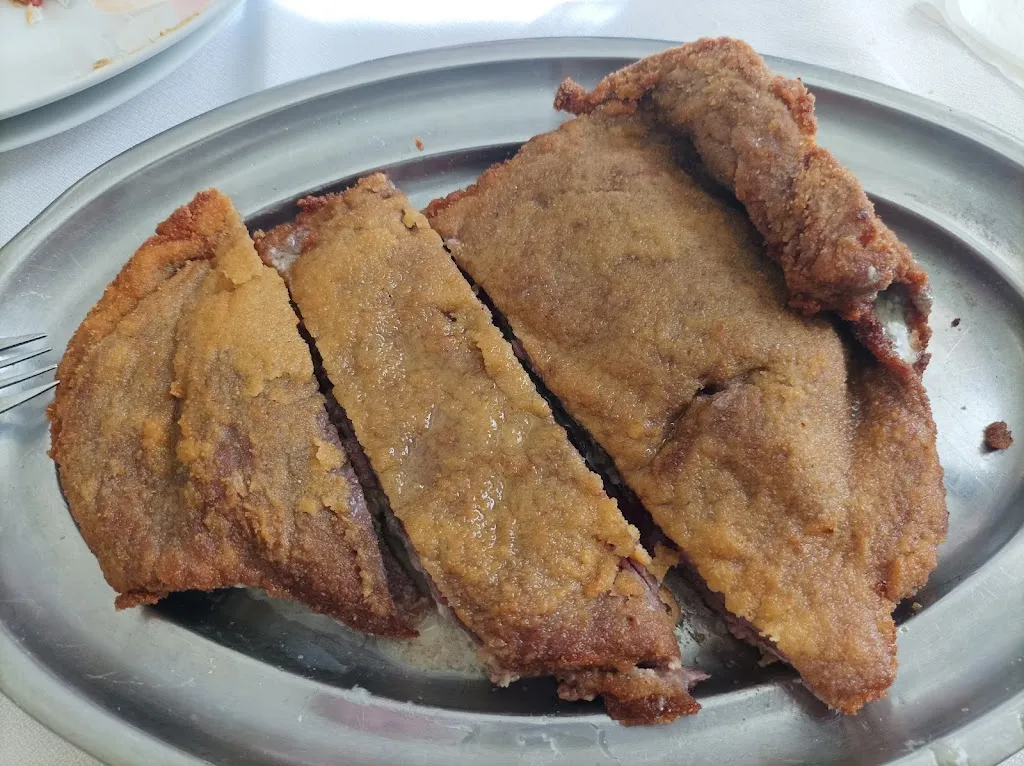 Menu_Restaurante Lar Piñeiro_Piñero El_immagine_9