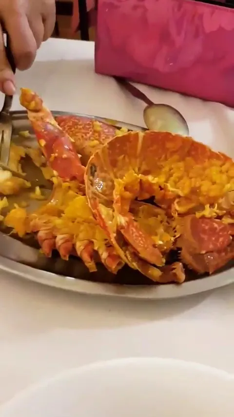 Restaurante Lar Piñeiro_Piñero El_slider_image_2