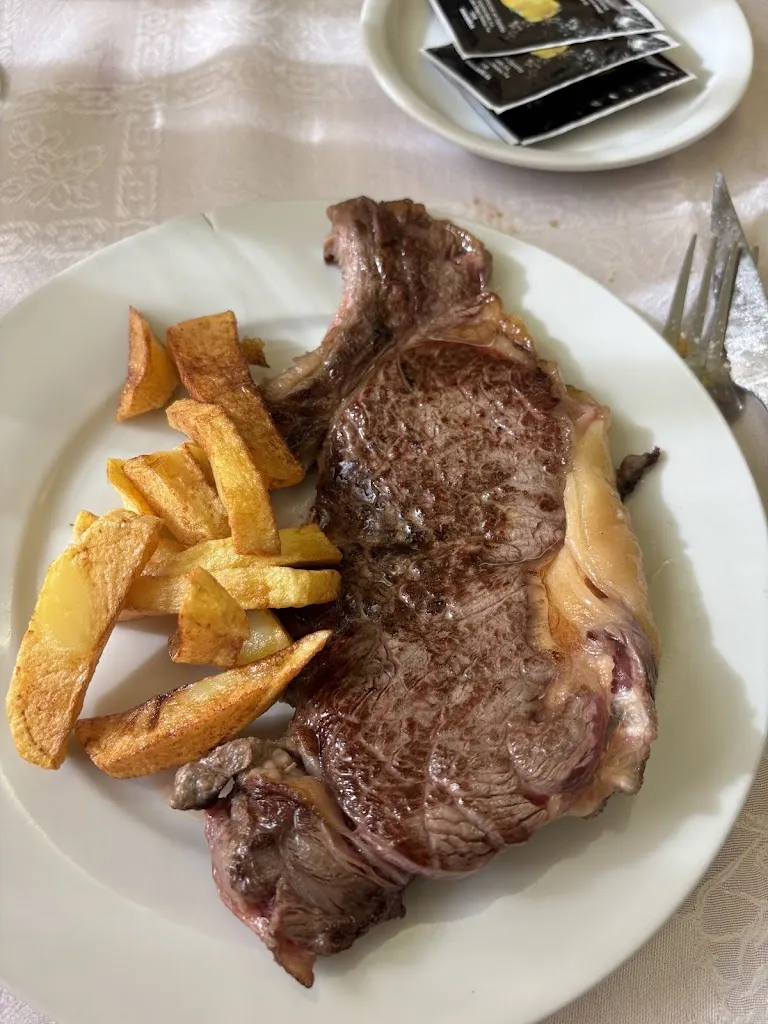 Restaurante Lar Piñeiro_Piñero El_slider_image_3