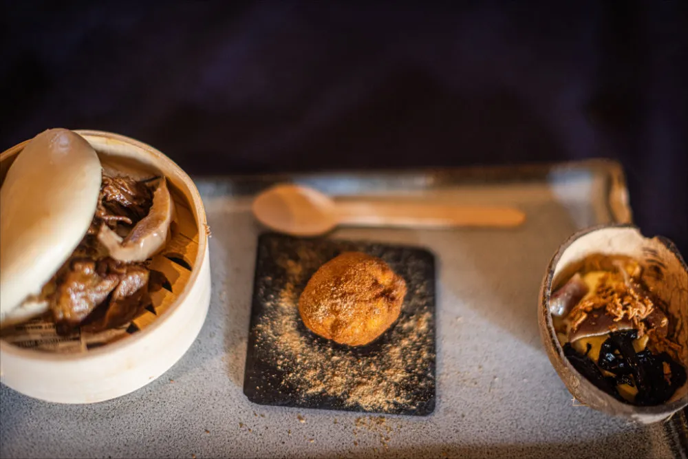 Menu_Pablo González_Pobladura del Valle_image_1