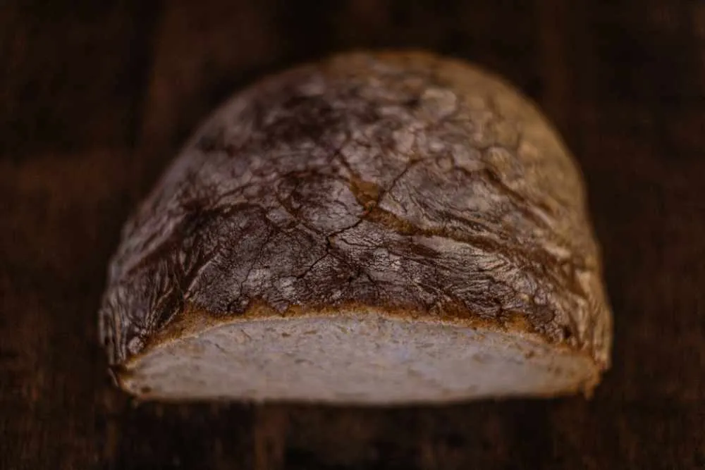 Menu_Pablo González_Pobladura del Valle_image_2