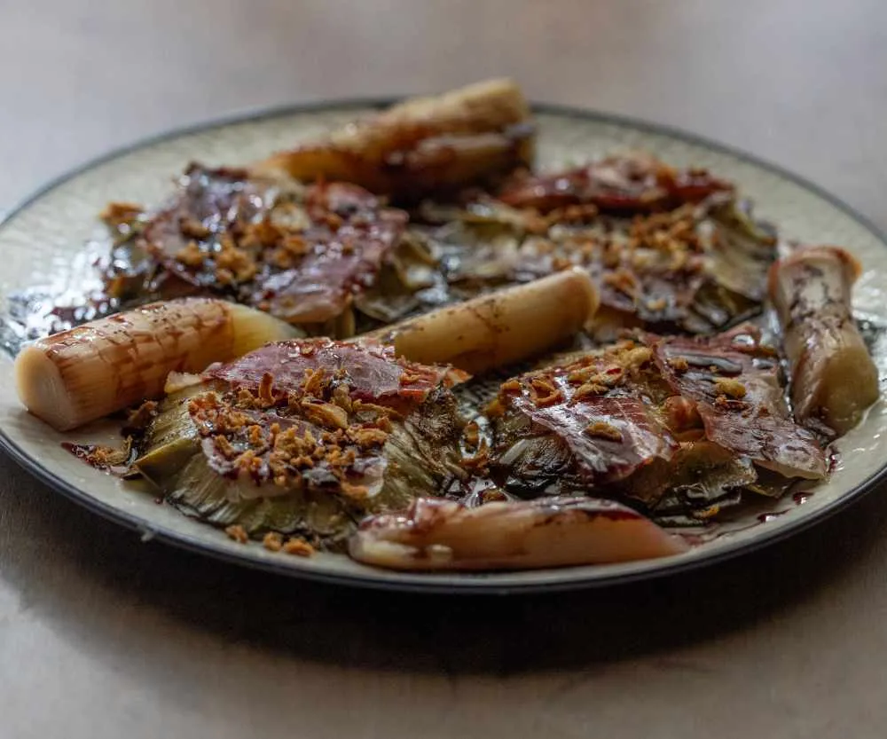 Menu_Pablo González_Pobladura del Valle_image_3