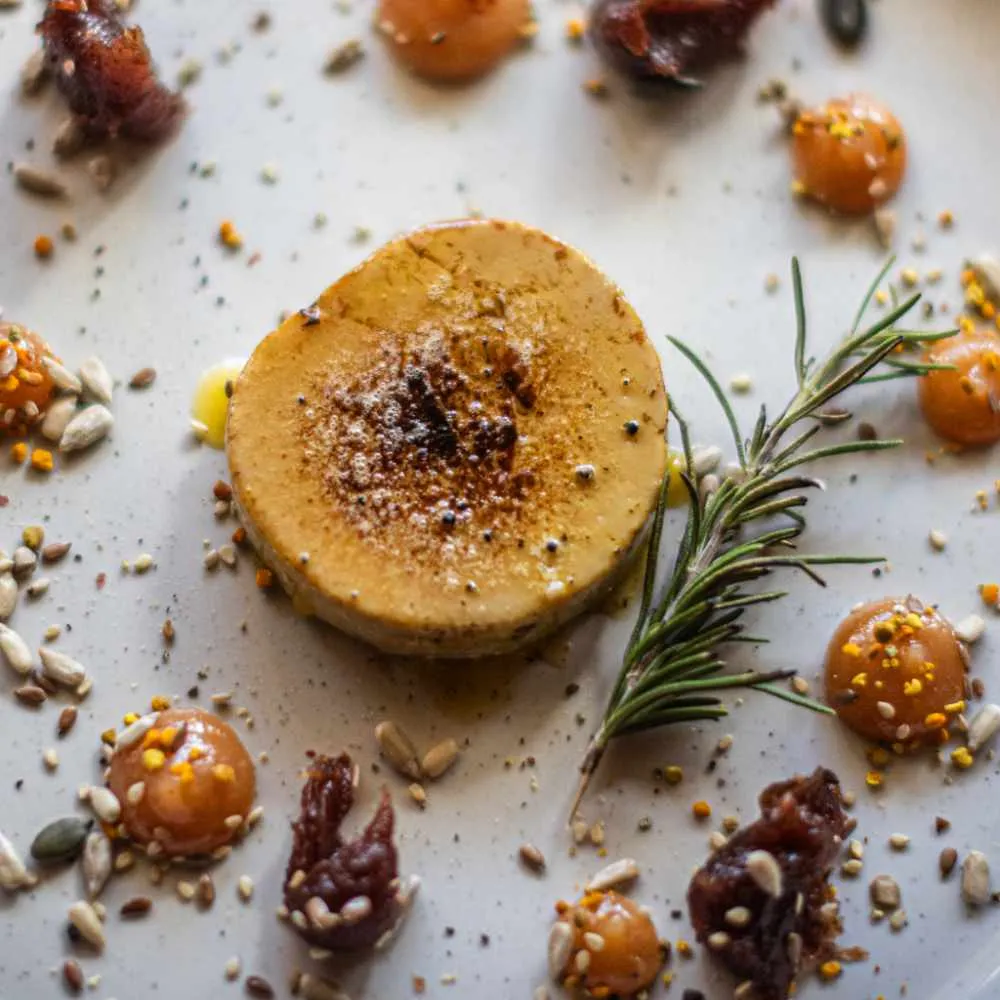 Menu_Pablo González_Pobladura del Valle_image_4