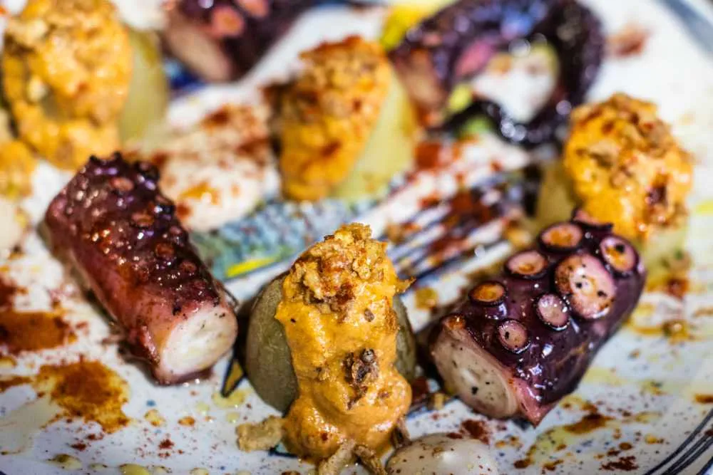 Menu_Pablo González_Pobladura del Valle_image_6