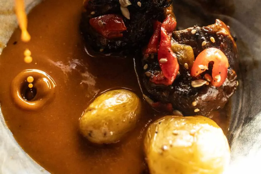 Menu_Pablo González_Pobladura del Valle_image_8