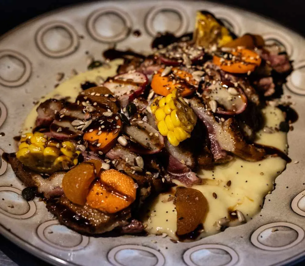 Pablo González_Pobladura del Valle_slider_image_2