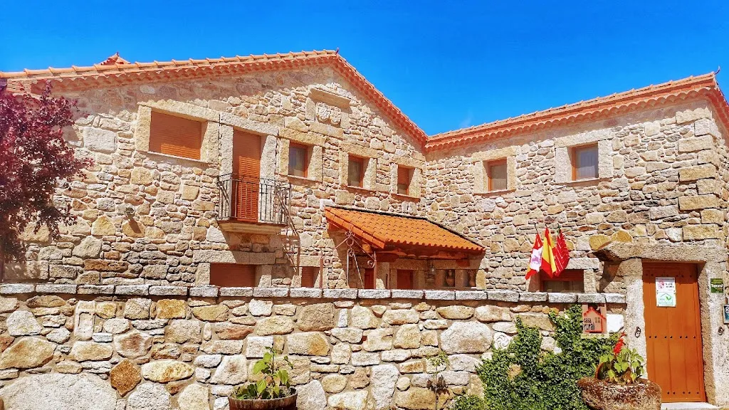 El Quinto Pino_Pino del Oro_slider_image_1