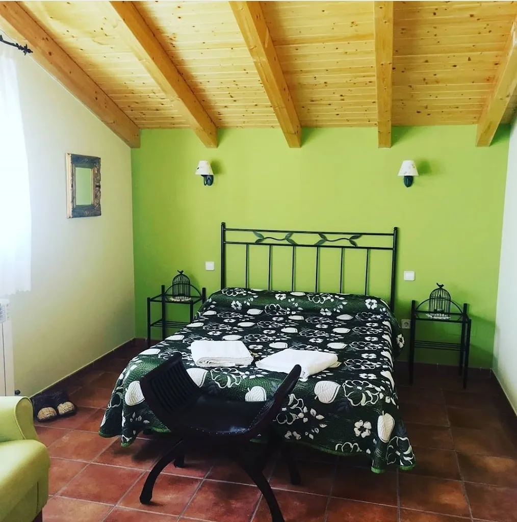 El Quinto Pino_Pino del Oro_slider_image_2