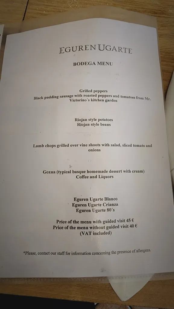 Menu_Eguren Ugarte_Rioja_image_1