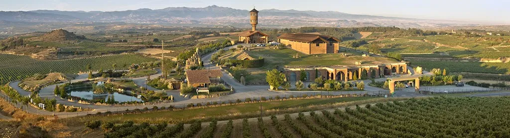 Eguren Ugarte_Rioja_slider_image_1