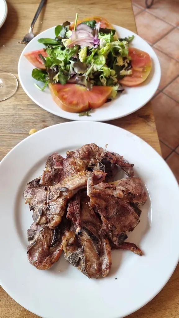 Eguren Ugarte_Rioja_slider_image_2