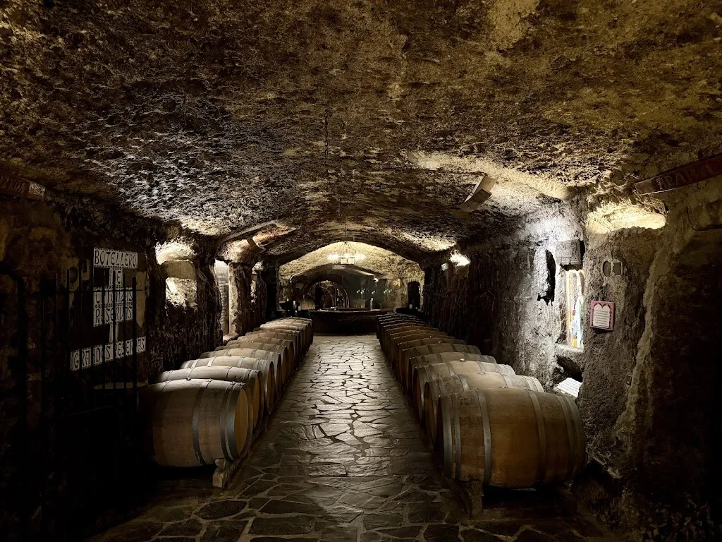 Eguren Ugarte_Rioja_slider_image_3