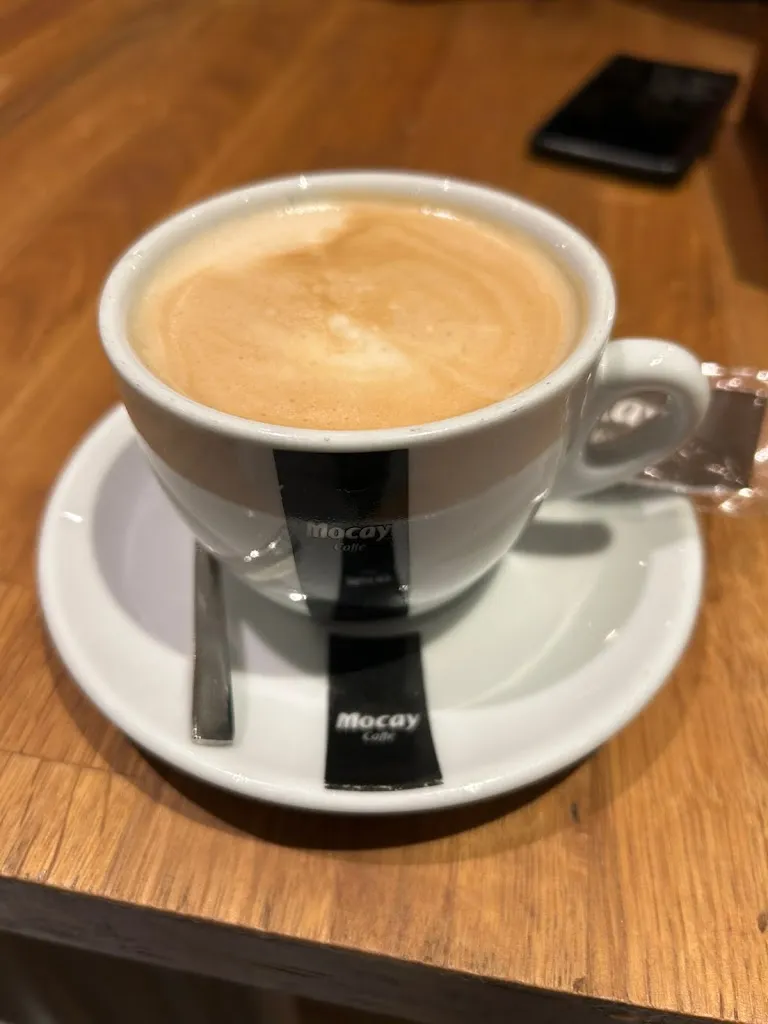 Menü_Taberna La Pinta de Oro_Pino del Oro_Bild_5