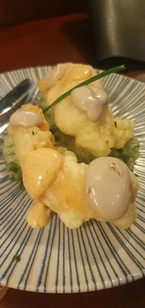 Menü_Taberna La Pinta de Oro_Pino del Oro_Bild_6