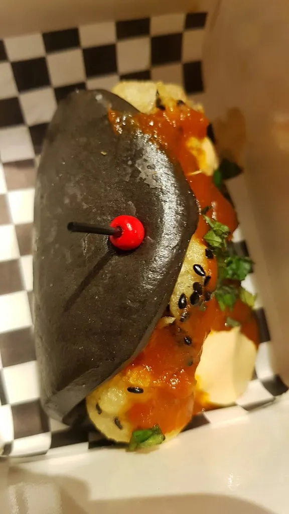 Menü_Taberna La Pinta de Oro_Pino del Oro_Bild_7