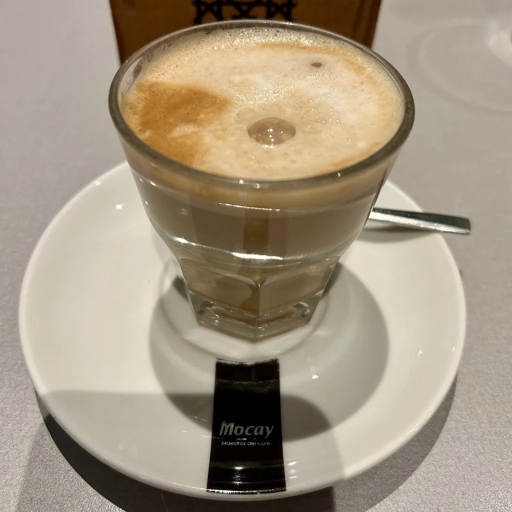 Taberna La Pinta de Oro_Pino del Oro_slider_image_2