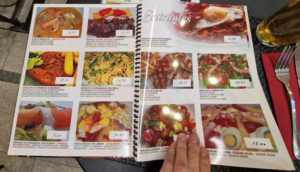 Menu_Restaurante Prado_Prado_image_4