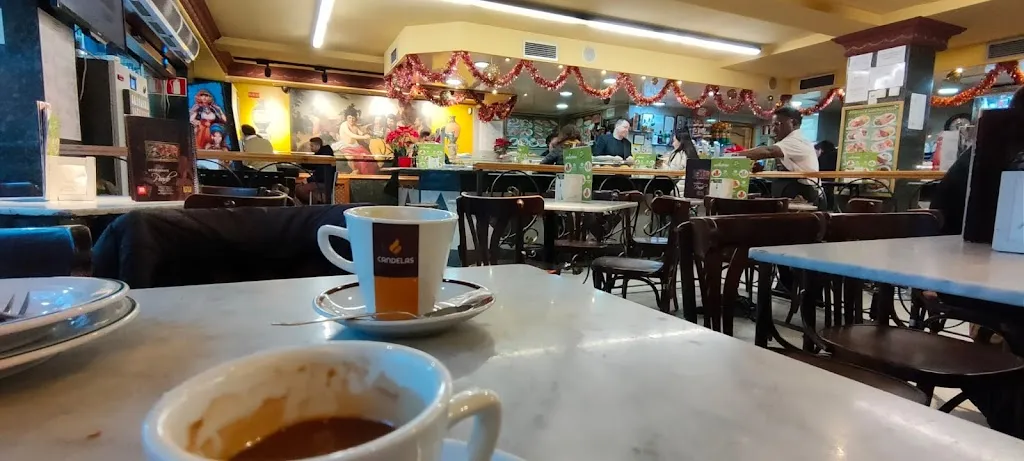 Menu_Restaurante Prado_Prado_image_7