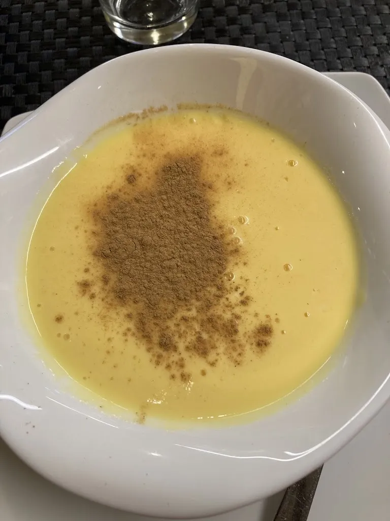 Menu_Restaurante Prado_Prado_image_8