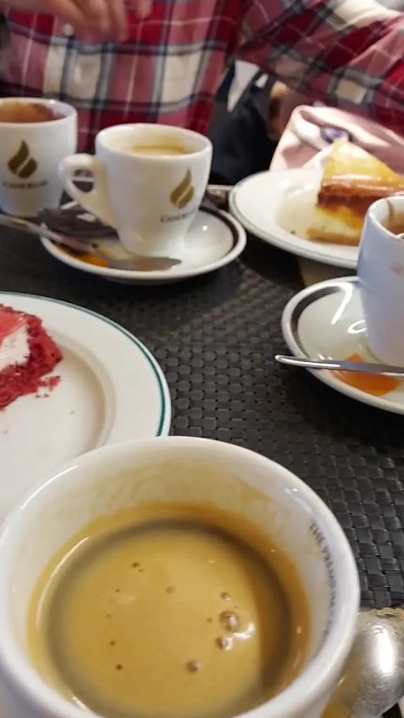 Restaurante Prado_Prado_slider_image_2