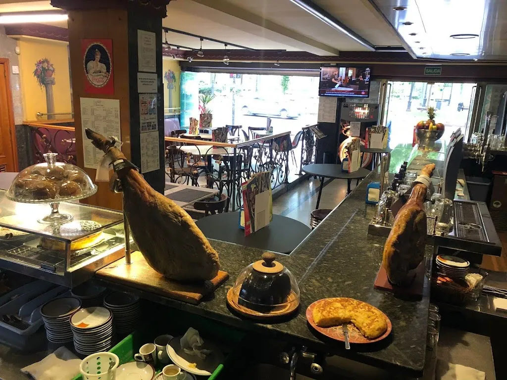 Restaurante Prado_Prado_slider_image_3