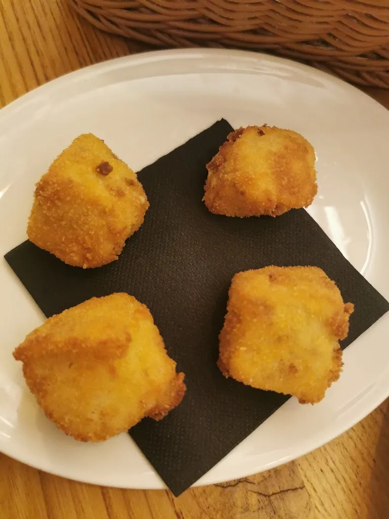 Menu_Ocafú Prado. Taberna Gallega_Prado_immagine_9