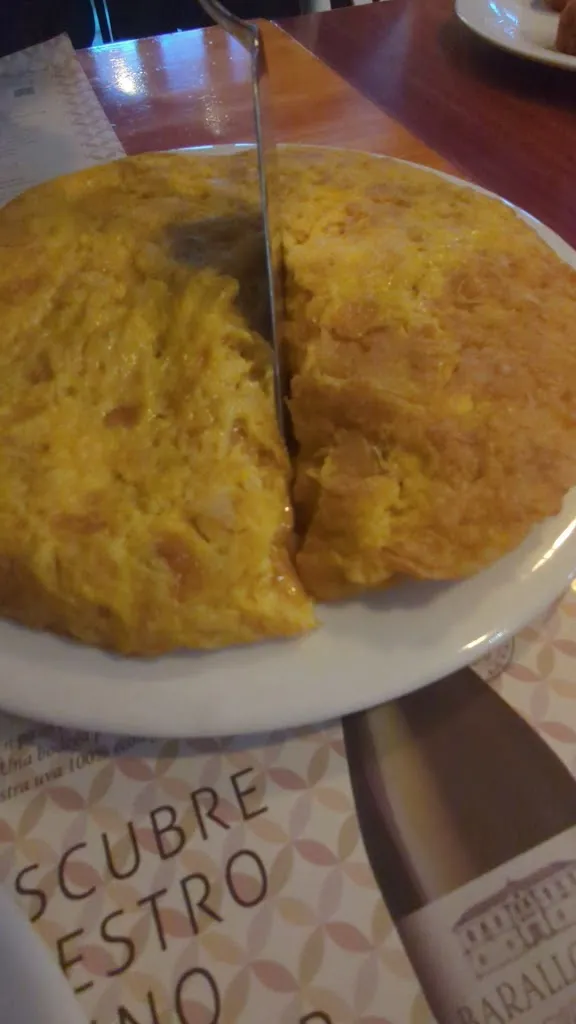 Ocafú Prado. Taberna Gallega_Prado_slider_image_2