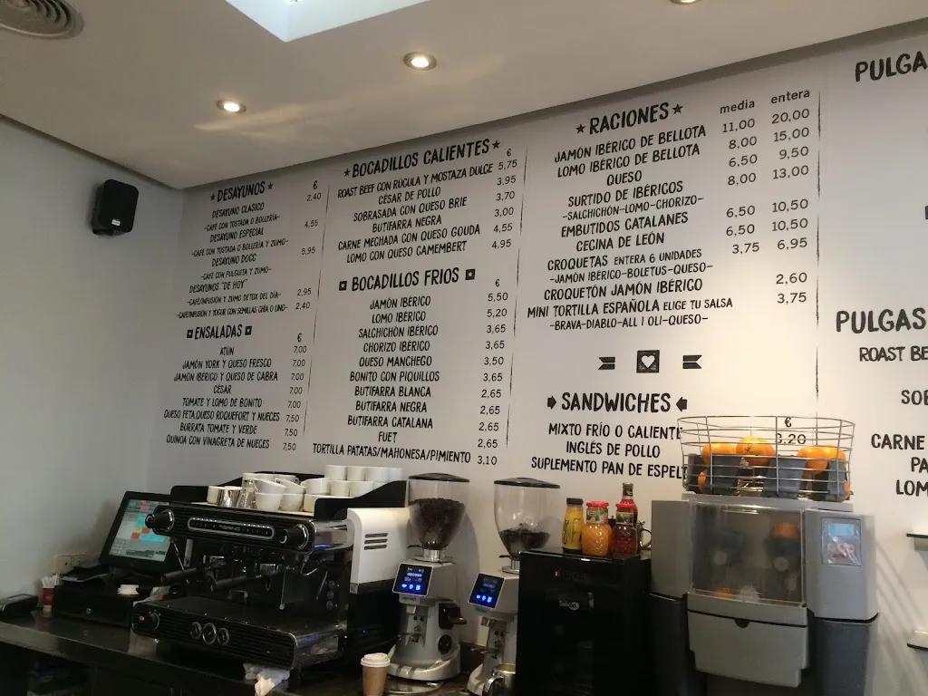 Menu_DOCC Prado_Prado_image_2