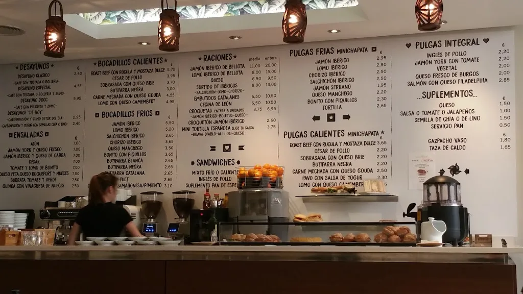 Menu_DOCC Prado_Prado_image_3