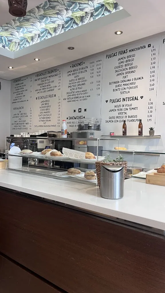 Menu_DOCC Prado_Prado_image_4