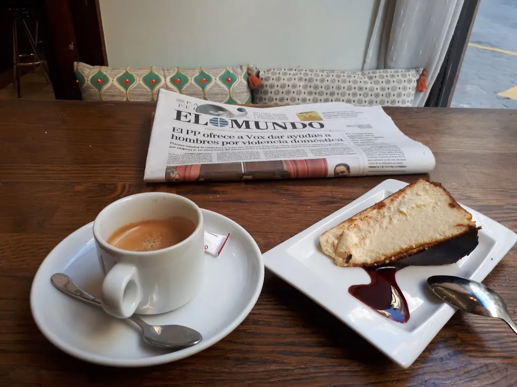 Menu_DOCC Prado_Prado_image_5