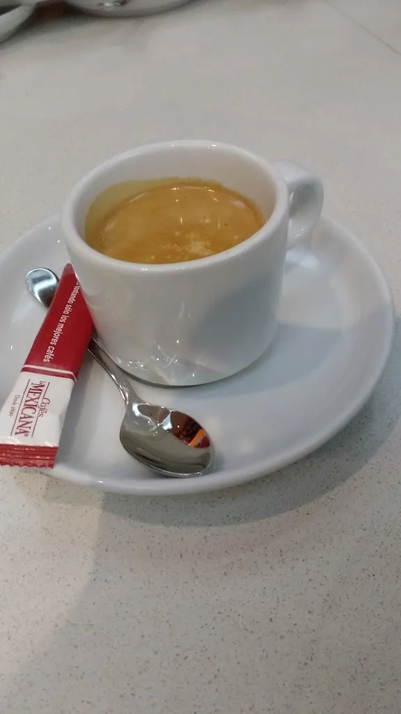 Menu_DOCC Prado_Prado_image_6