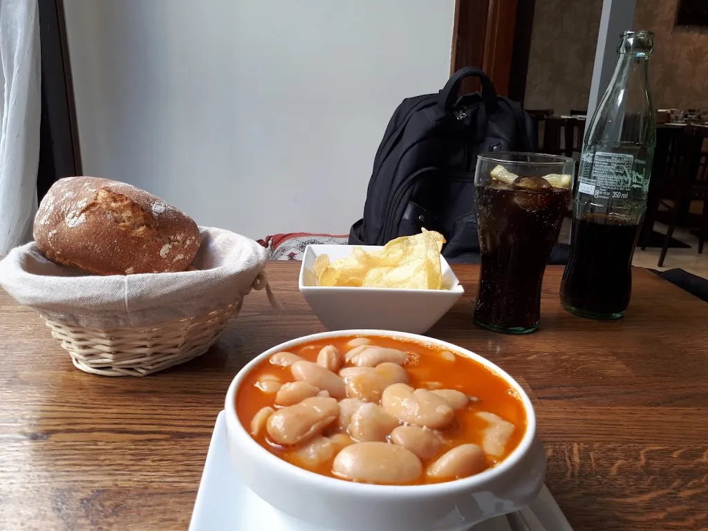 Menu_DOCC Prado_Prado_image_7