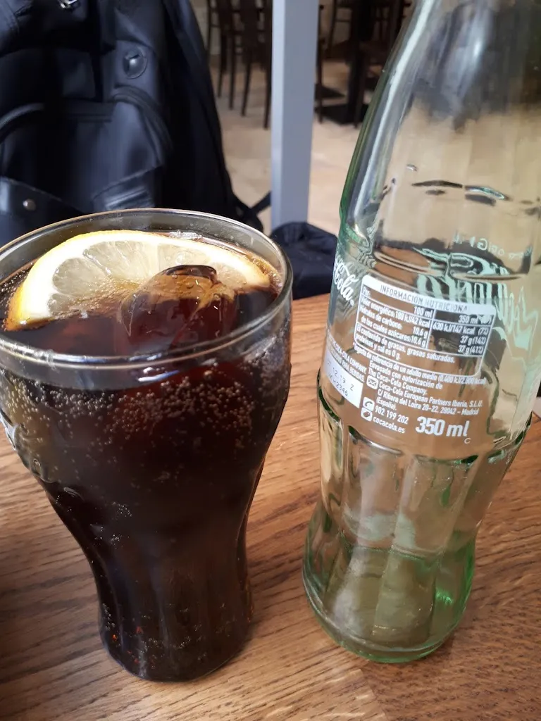 Menu_DOCC Prado_Prado_image_8