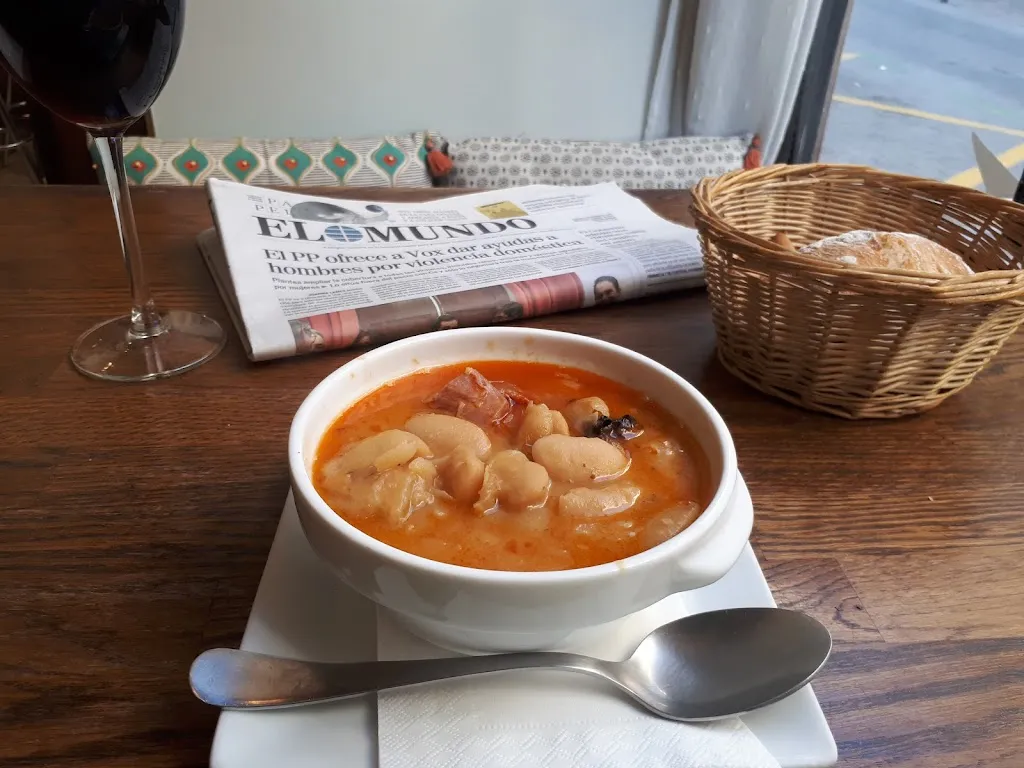 Menu_DOCC Prado_Prado_image_9