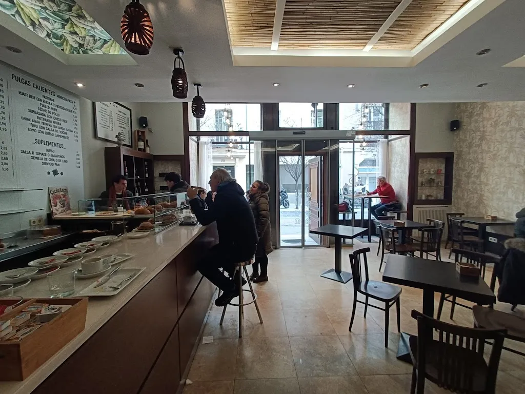 DOCC Prado_Prado_slider_image_2