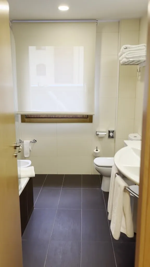 Parador de Puebla de Sanabria_Puebla de Sanabria_slider_image_1