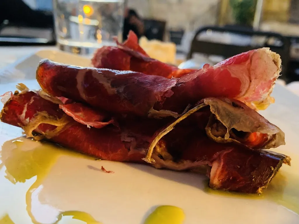 Paul McGuinness_Posada Real de Las Misas_Puebla de Sanabria_review