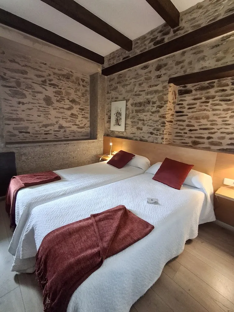 Posada Real de Las Misas_Puebla de Sanabria_slider_image_2