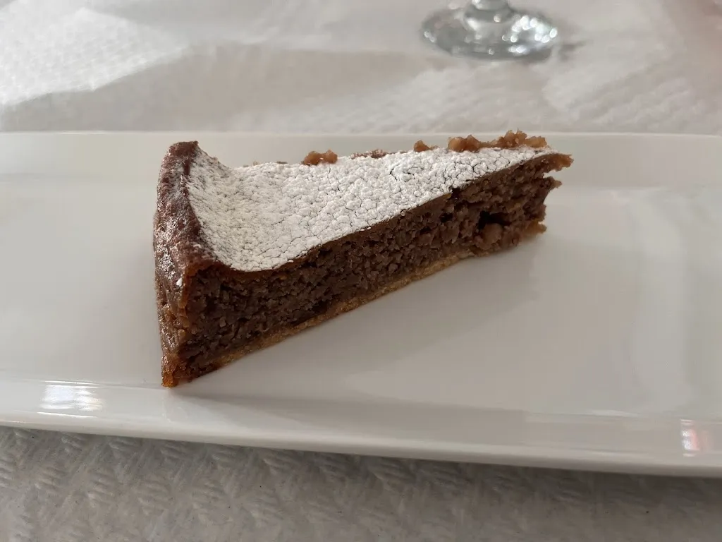 Joan Villanova_Restaurante Bar Los Cazadores, Sabors de la terreta_Pego El_review