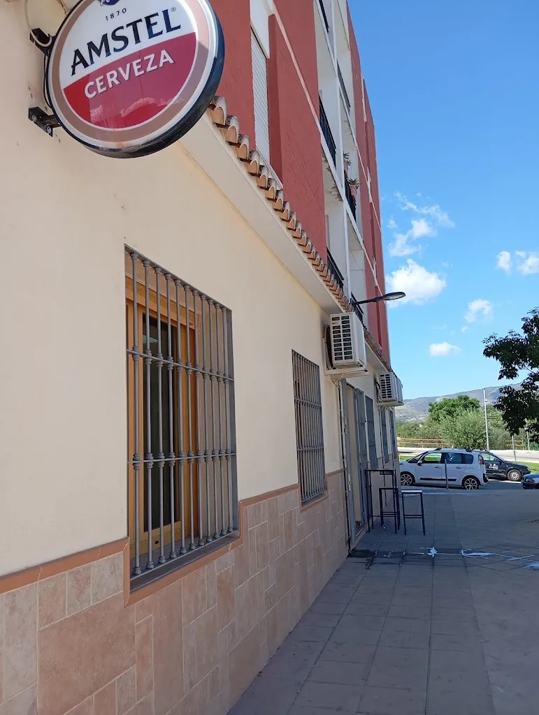 SeñorX_Restaurante Bar Los Cazadores, Sabors de la terreta_Pego El_review