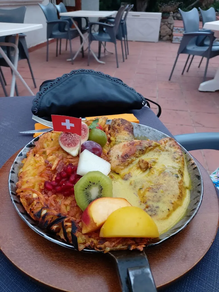 Menu_Restaurant Residencial_Pego El_image_1