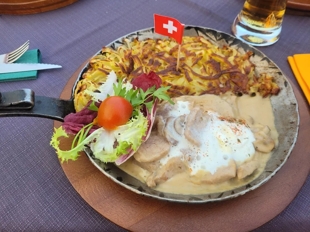 Menu_Restaurant Residencial_Pego El_image_2