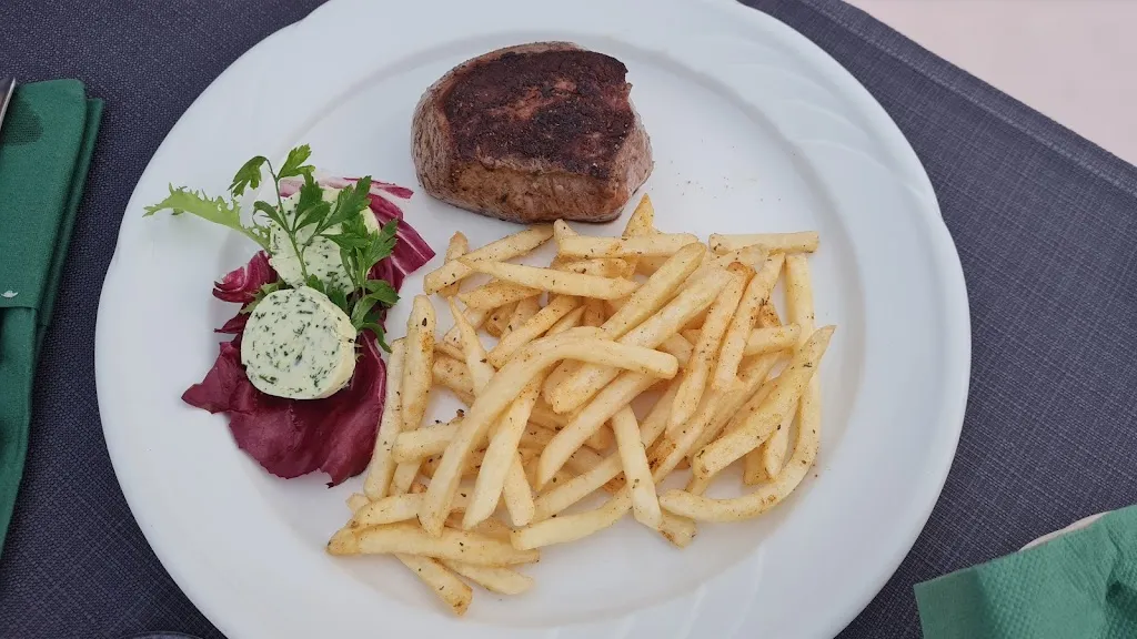 Menu_Restaurant Residencial_Pego El_image_3